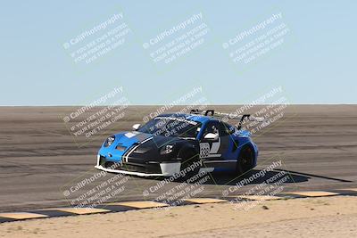 media/Oct-19-2025-PCA San Diego (Sun) [[b7baa86645]]/2-Red Group/Session 2 (Bowl)/